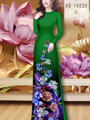 1628486052 789 VAI AO DAI MAU MOI VUA RA NAM NAY (5)